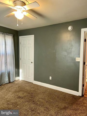 209 N CONWELL ST, Seaford, DE 19973