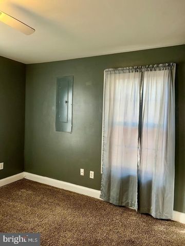 209 N CONWELL ST, Seaford, DE 19973