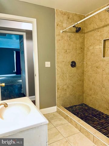 209 N CONWELL ST, Seaford, DE 19973