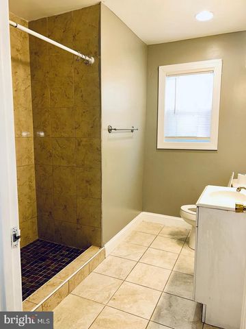 209 N CONWELL ST, Seaford, DE 19973