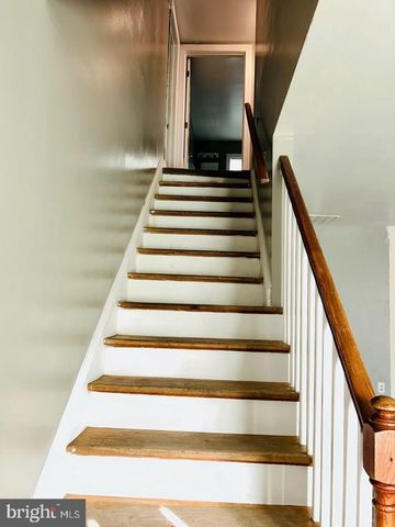 209 N CONWELL ST, Seaford, DE 19973