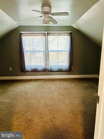 209 N CONWELL ST, Seaford, DE 19973