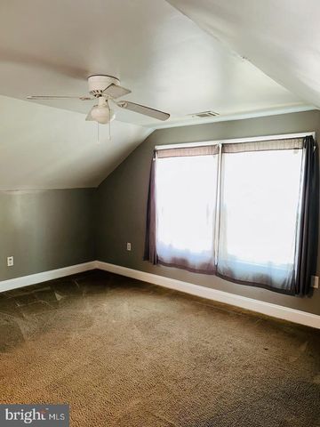 209 N CONWELL ST, Seaford, DE 19973