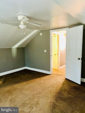 209 N CONWELL ST, Seaford, DE 19973