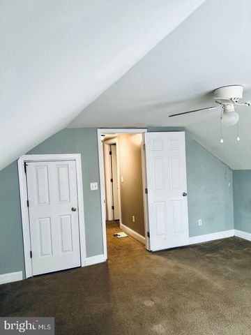 209 N CONWELL ST, Seaford, DE 19973