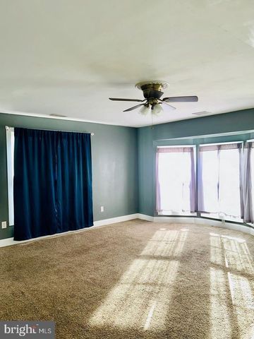 209 N CONWELL ST, Seaford, DE 19973