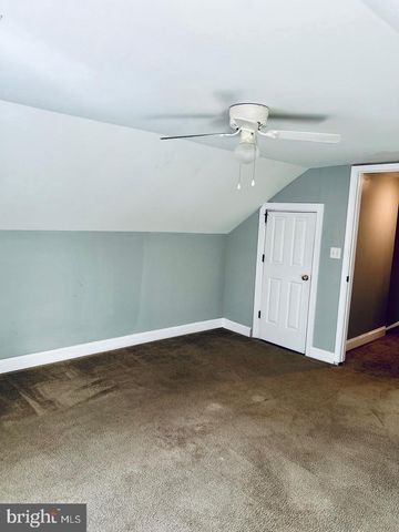 209 N CONWELL ST, Seaford, DE 19973