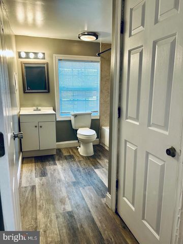 209 N CONWELL ST, Seaford, DE 19973