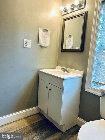 209 N CONWELL ST, Seaford, DE 19973