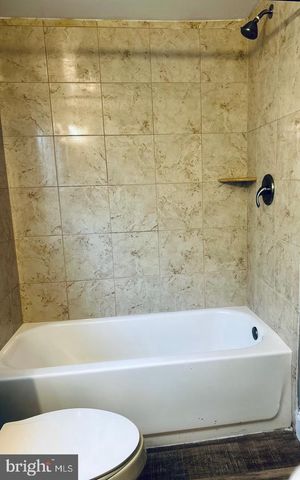 209 N CONWELL ST, Seaford, DE 19973