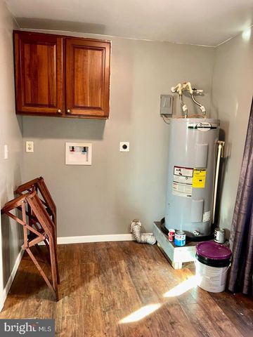 209 N CONWELL ST, Seaford, DE 19973