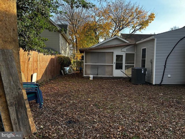 209 N CONWELL ST, Seaford, DE 19973