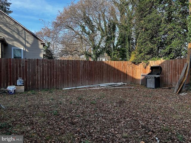 209 N CONWELL ST, Seaford, DE 19973