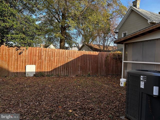 209 N CONWELL ST, Seaford, DE 19973