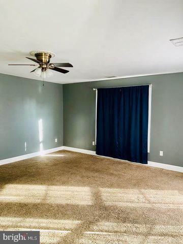 209 N CONWELL ST, Seaford, DE 19973