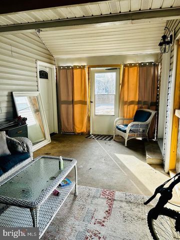 209 N CONWELL ST, Seaford, DE 19973