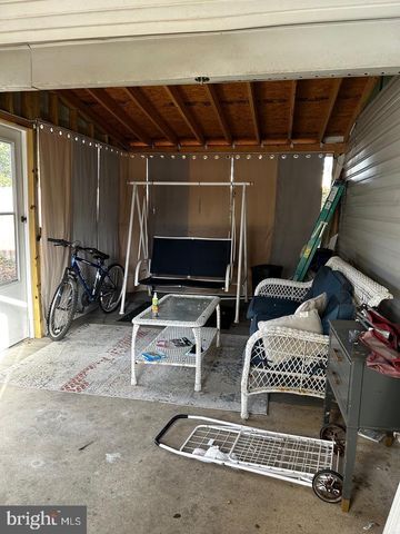 209 N CONWELL ST, Seaford, DE 19973