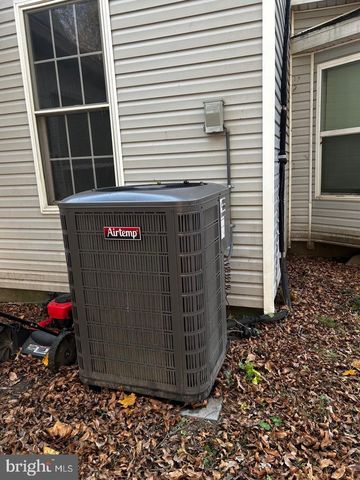 209 N CONWELL ST, Seaford, DE 19973