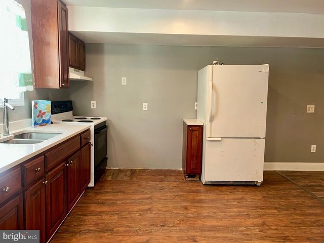 209 N CONWELL ST, Seaford, DE 19973