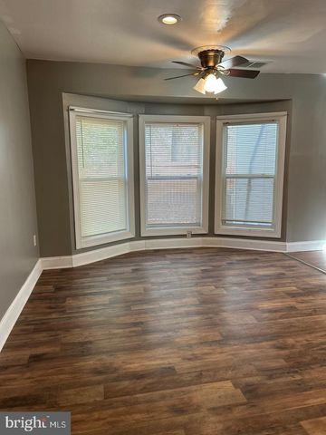 209 N CONWELL ST, Seaford, DE 19973