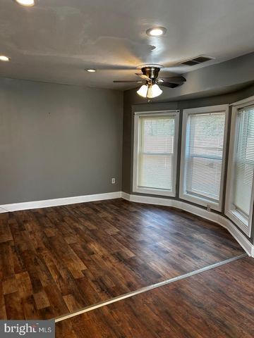 209 N CONWELL ST, Seaford, DE 19973