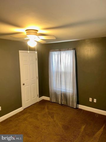 209 N CONWELL ST, Seaford, DE 19973