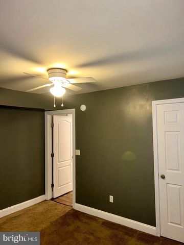 209 N CONWELL ST, Seaford, DE 19973