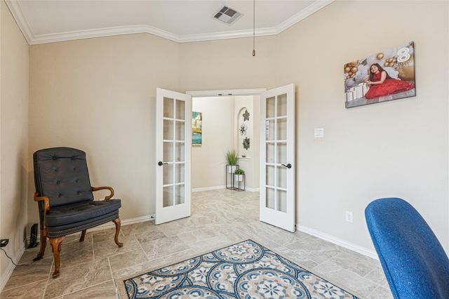 3876 Oakmist Bend Lane, Spring, TX 77386