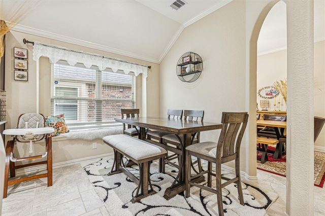 3876 Oakmist Bend Lane, Spring, TX 77386