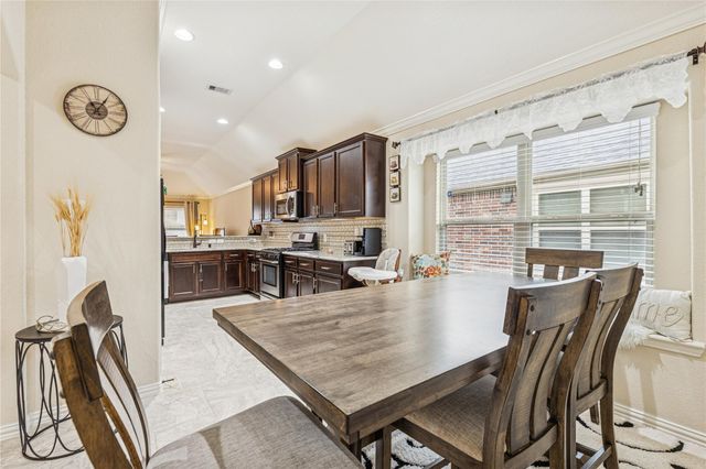 3876 Oakmist Bend Lane, Spring, TX 77386