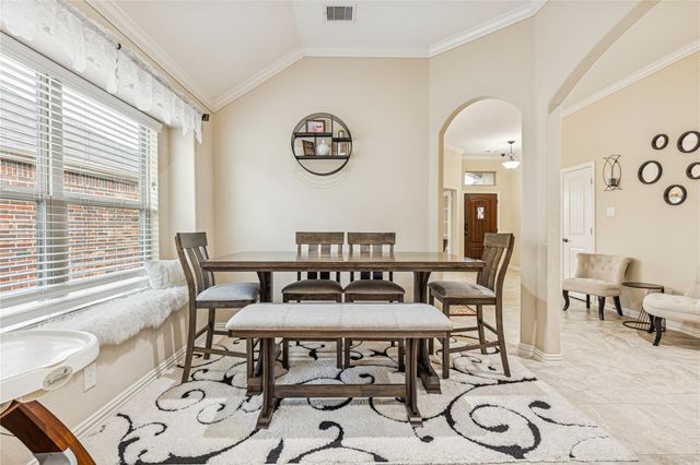 3876 Oakmist Bend Lane, Spring, TX 77386