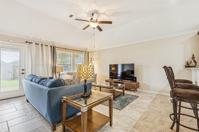 3876 Oakmist Bend Lane, Spring, TX 77386