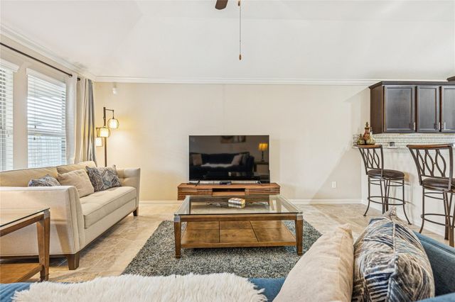 3876 Oakmist Bend Lane, Spring, TX 77386