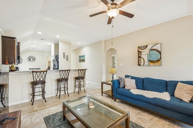 3876 Oakmist Bend Lane, Spring, TX 77386