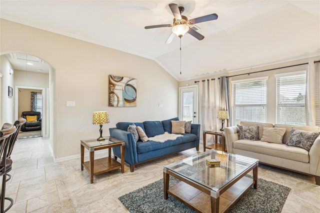 3876 Oakmist Bend Lane, Spring, TX 77386