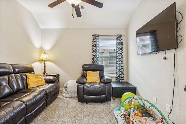 3876 Oakmist Bend Lane, Spring, TX 77386