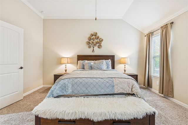 3876 Oakmist Bend Lane, Spring, TX 77386