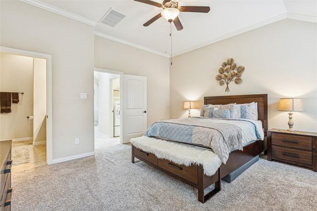 3876 Oakmist Bend Lane, Spring, TX 77386