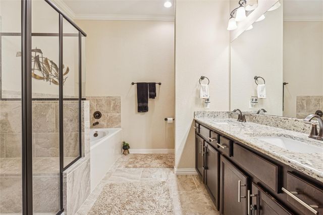 3876 Oakmist Bend Lane, Spring, TX 77386