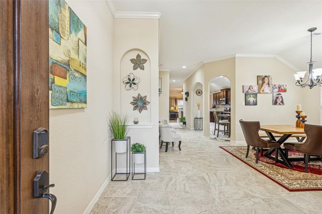 3876 Oakmist Bend Lane, Spring, TX 77386