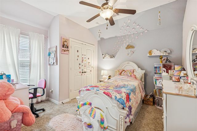 3876 Oakmist Bend Lane, Spring, TX 77386