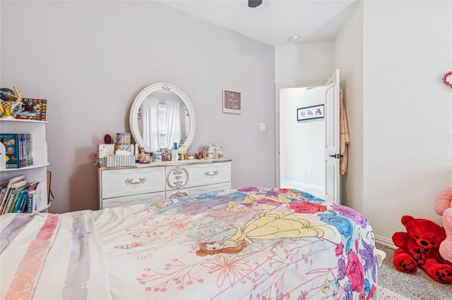 3876 Oakmist Bend Lane, Spring, TX 77386