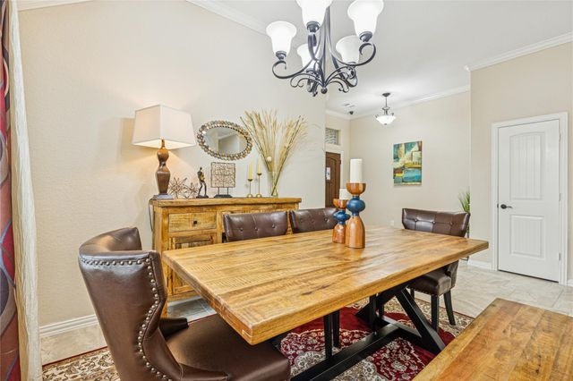 3876 Oakmist Bend Lane, Spring, TX 77386