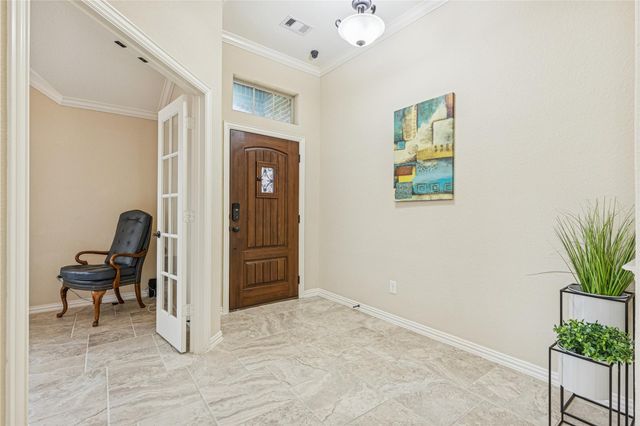 3876 Oakmist Bend Lane, Spring, TX 77386