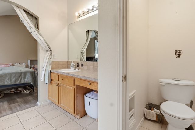 9225 Nightingale Drive, Fort Worth, TX 76123