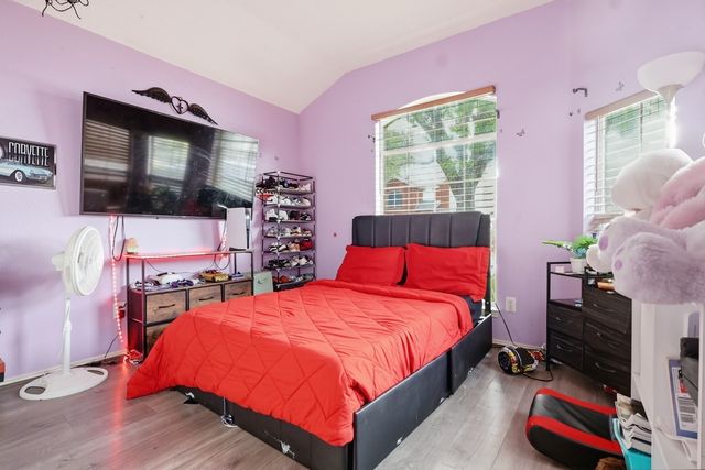 9225 Nightingale Drive, Fort Worth, TX 76123