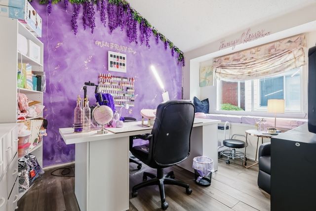 9225 Nightingale Drive, Fort Worth, TX 76123