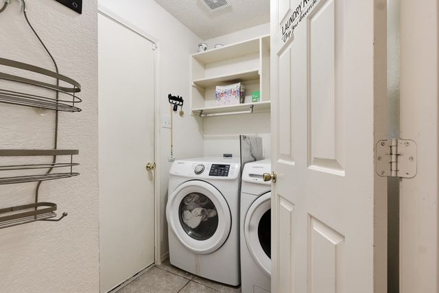 9225 Nightingale Drive, Fort Worth, TX 76123