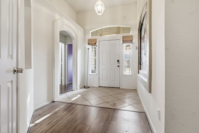 9225 Nightingale Drive, Fort Worth, TX 76123