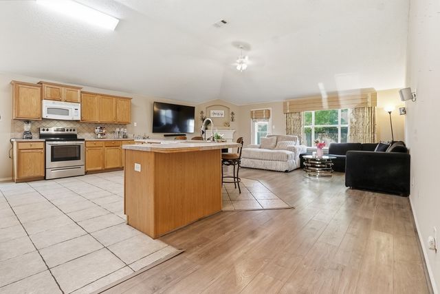 9225 Nightingale Drive, Fort Worth, TX 76123